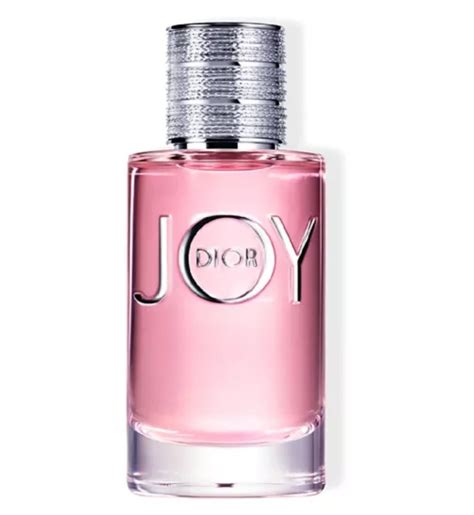 fragrance joy dior|joy perfume by dior boots.